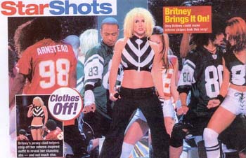 Tony-Brit4