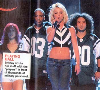 Tony-Brit6