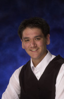 Send as a Postcard